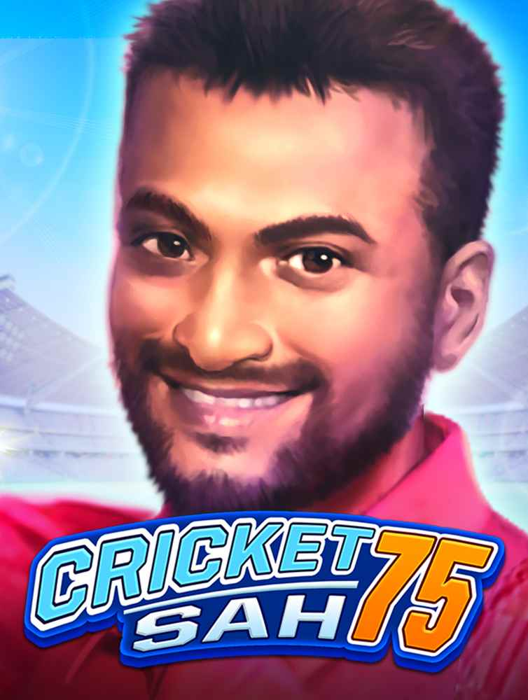 เคล็ดลับดาวน์โหลด เกม โจ๊ก เกอร์ 123 พร้อมทดลองเล่นฟรี!