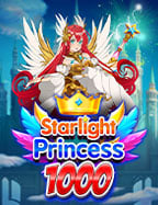 เทคนิคและวิธีเล่น ดาวน์โหลด เกม สล็อต โร ม่า สุดมันส์